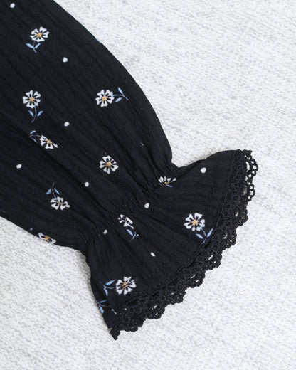 Melati Dress