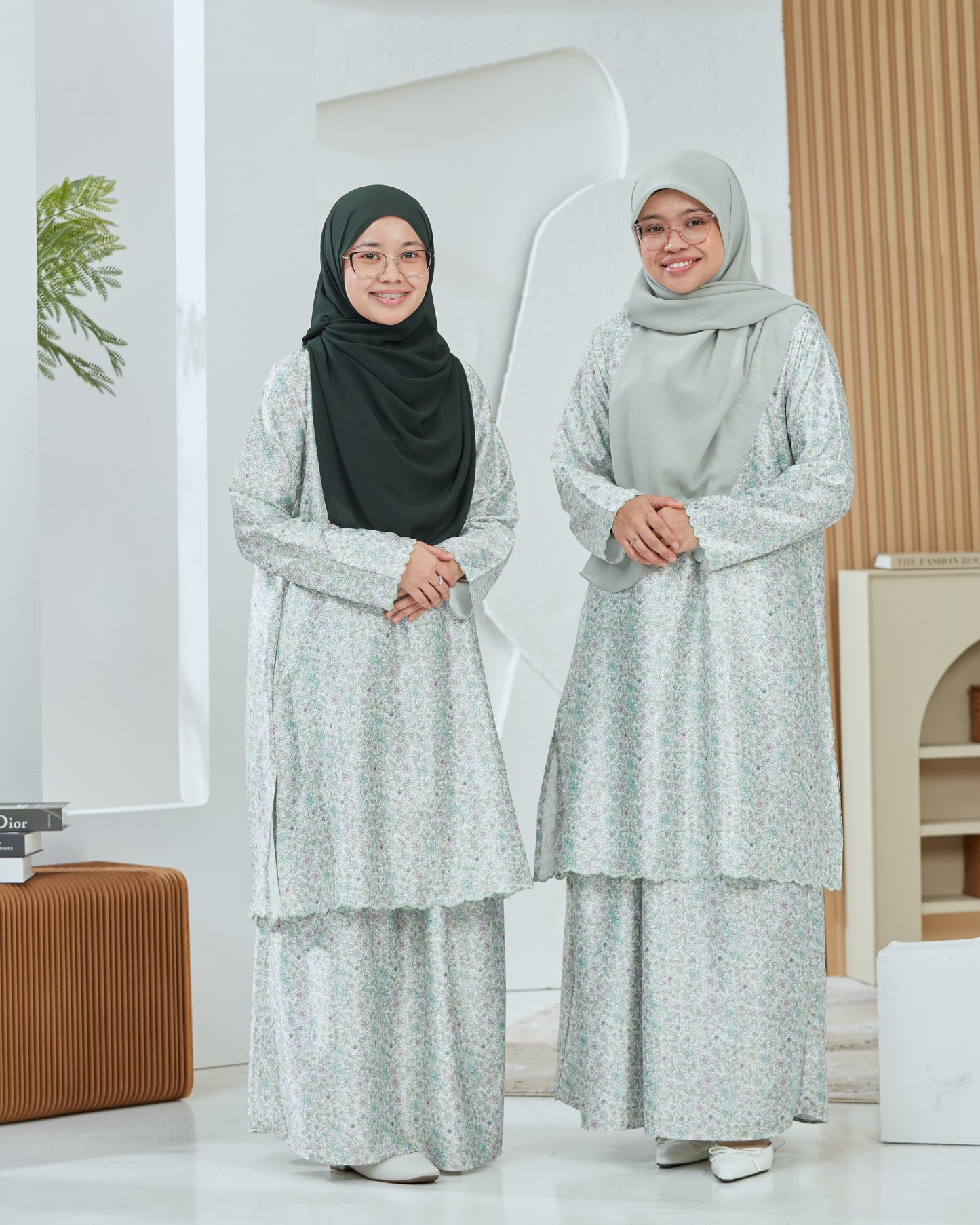 Mekar Kurung