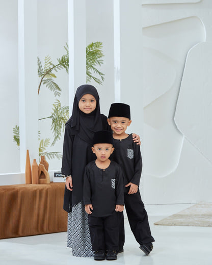Mesra