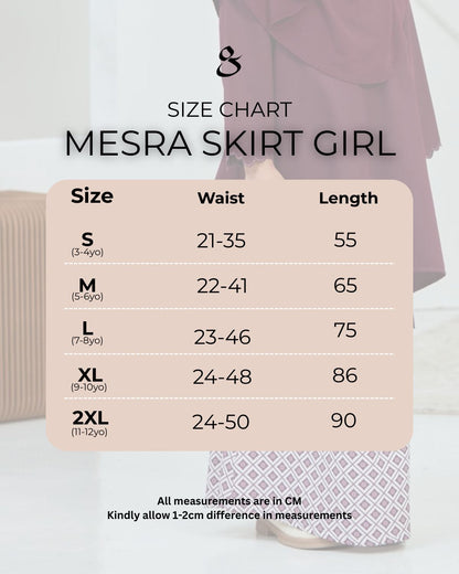 Mesra