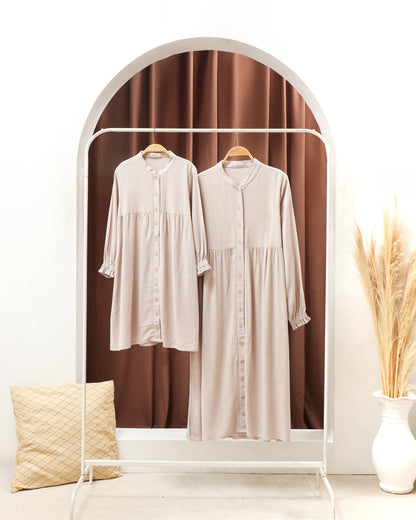 Yumna Tunic