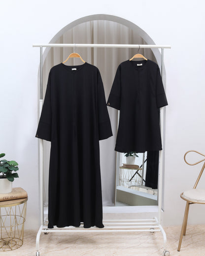 Hanin Dress