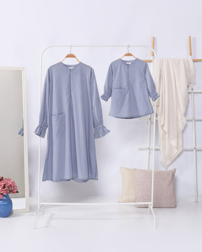Nami Tunic