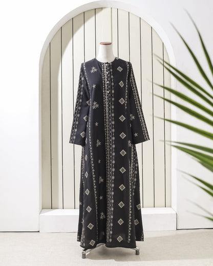 Adira Abaya