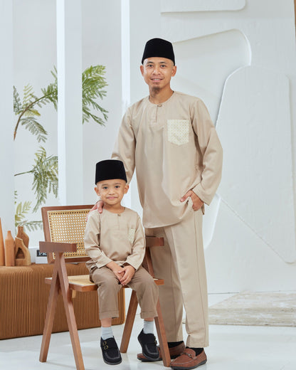 Mesra