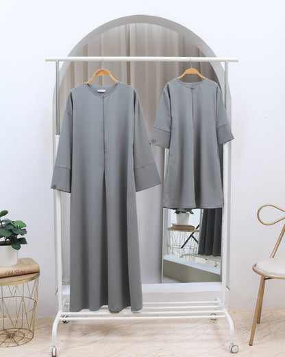 Hanin Dress