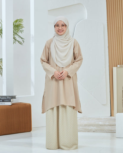 Mesra
