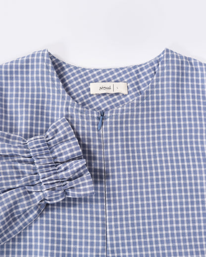 Nami Tunic