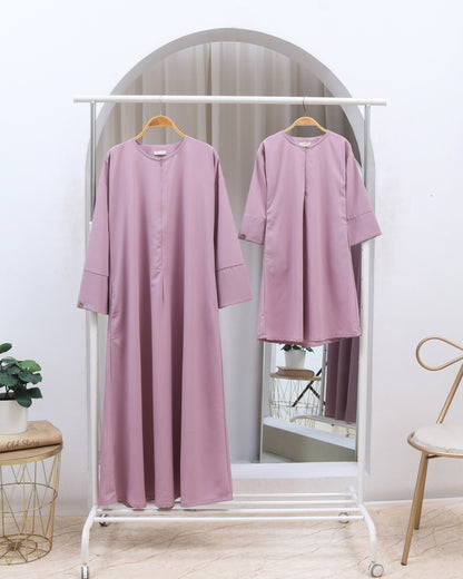 Hanin Dress