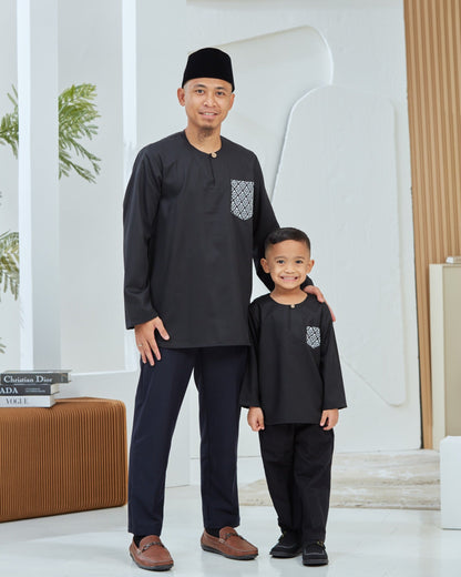 Mesra