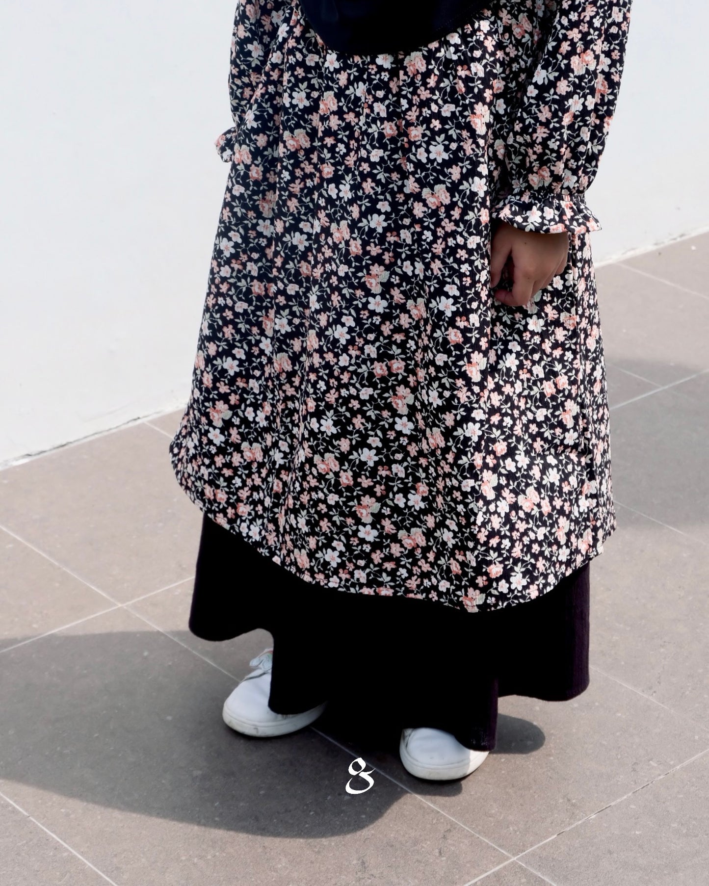 Dania Tunic