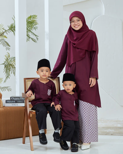 Mesra