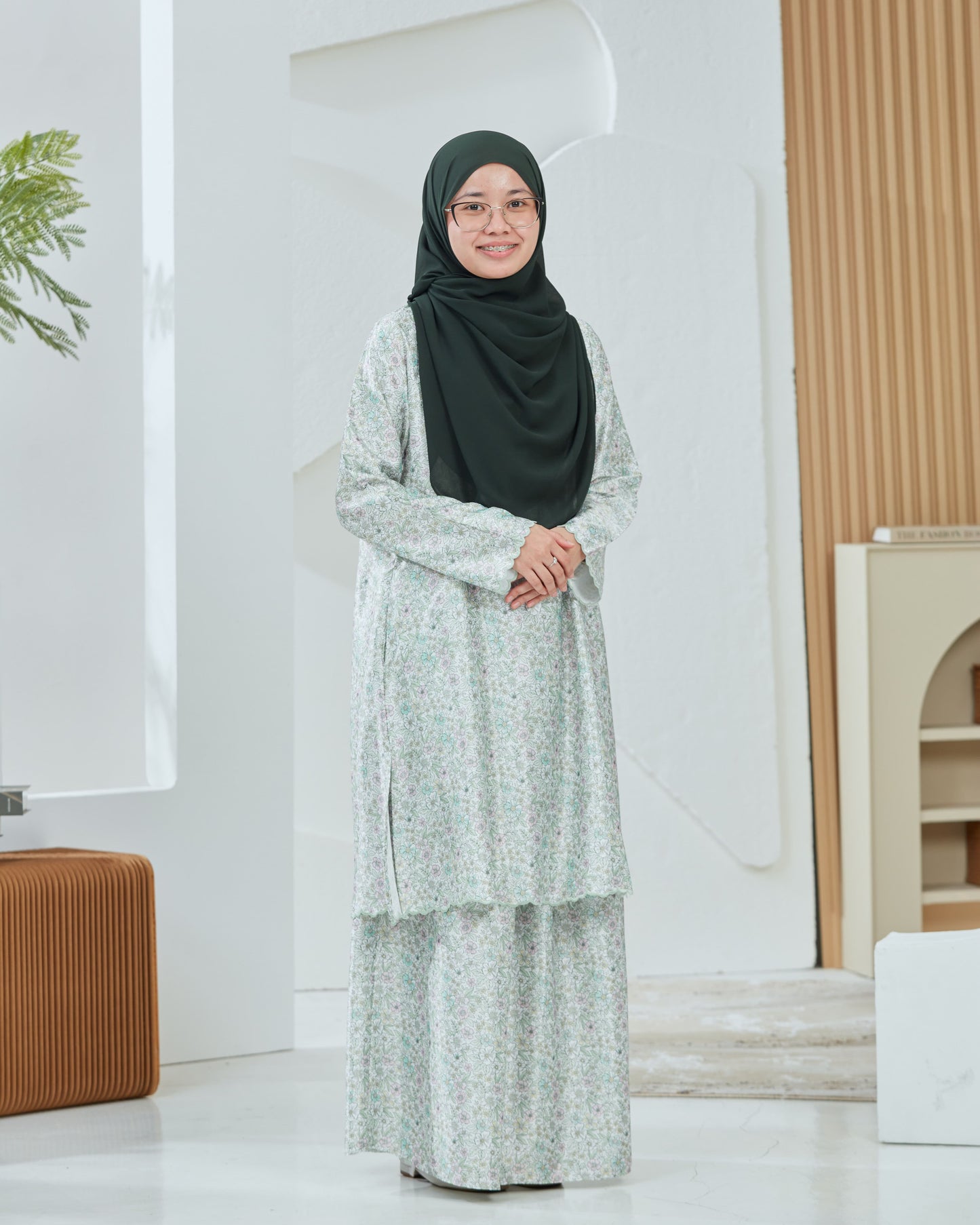 Mekar Kurung