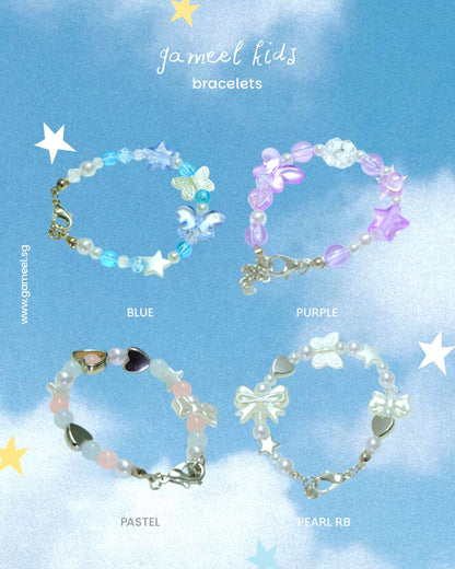 Kids Jewellery
