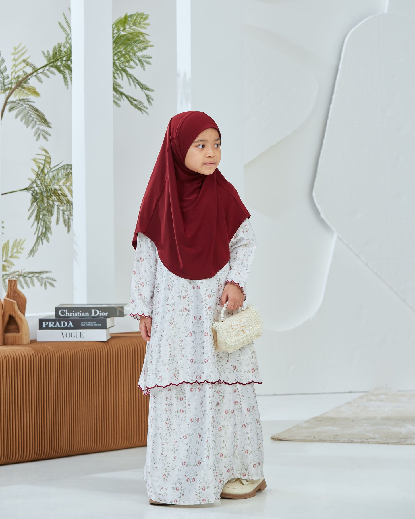 Mekar Kurung