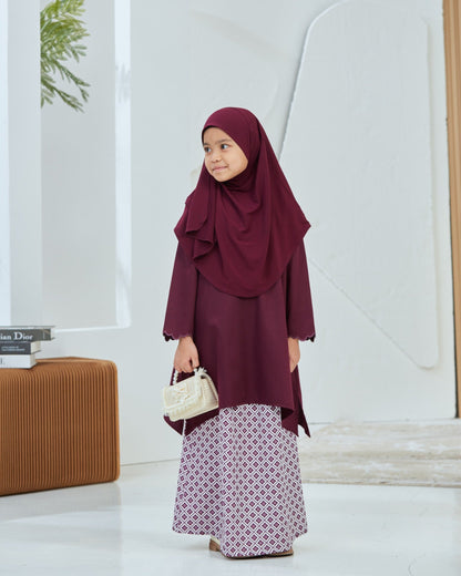 Mesra