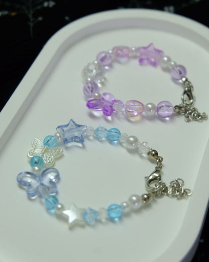 Kids Jewellery