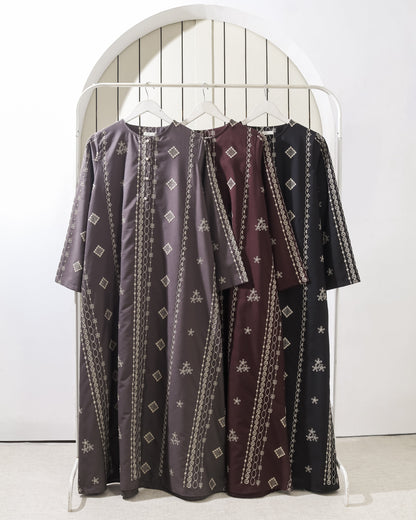 Adira Abaya