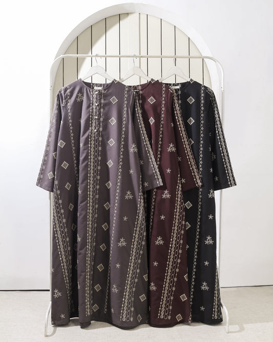 Adira Abaya