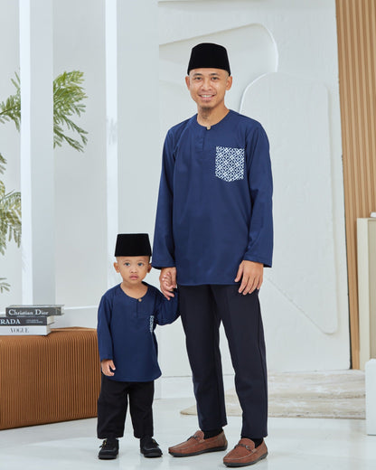 Mesra