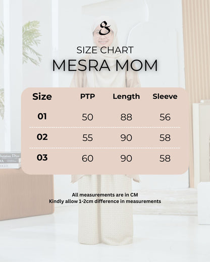 Mesra