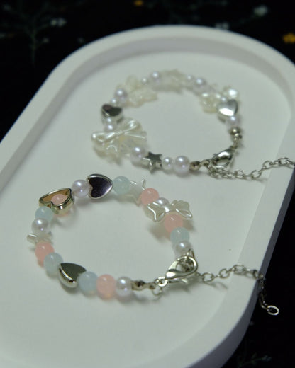 Kids Jewellery