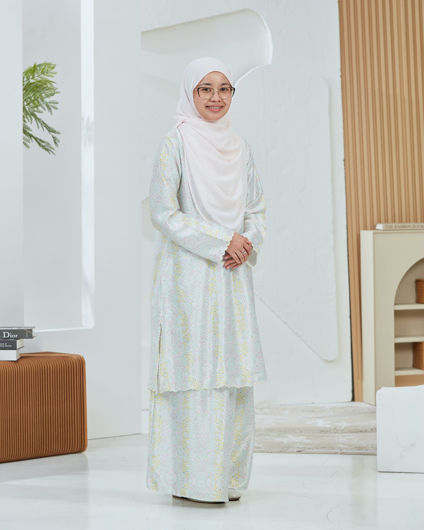 Mekar Kurung