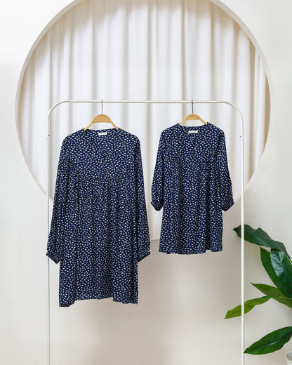 Wonderland Blouse