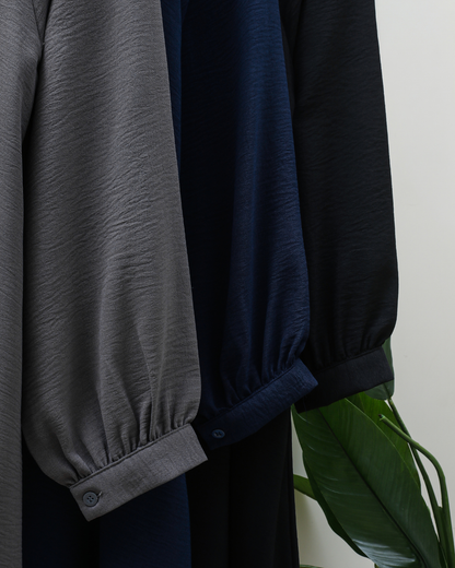 Sahla Tunic