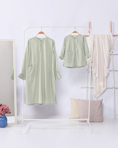 Nami Tunic