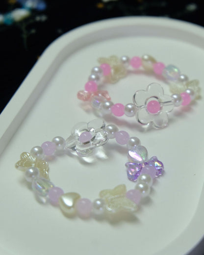 Kids Jewellery