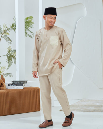 Mesra