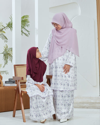 Mekar Kurung