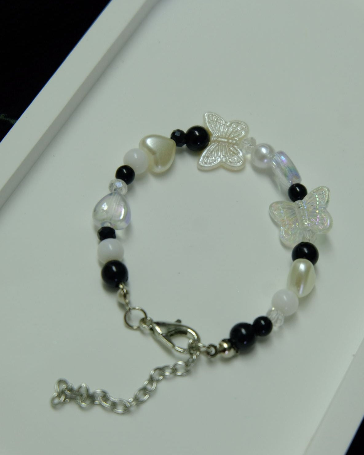 Kids Jewellery