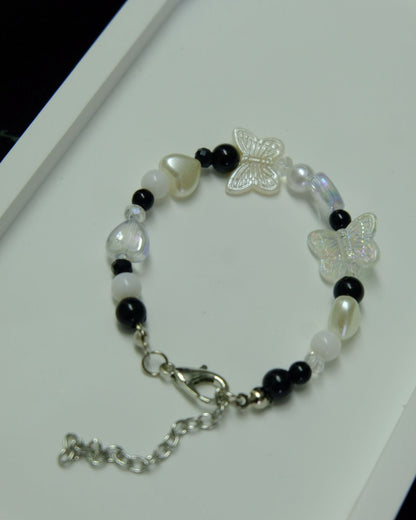 Kids Jewellery