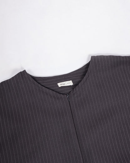 Hanisah Dress