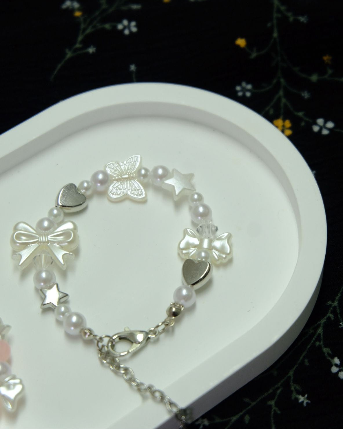 Kids Jewellery