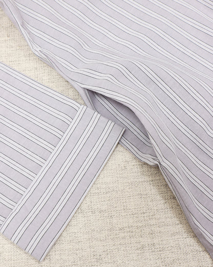 Amara Tunic