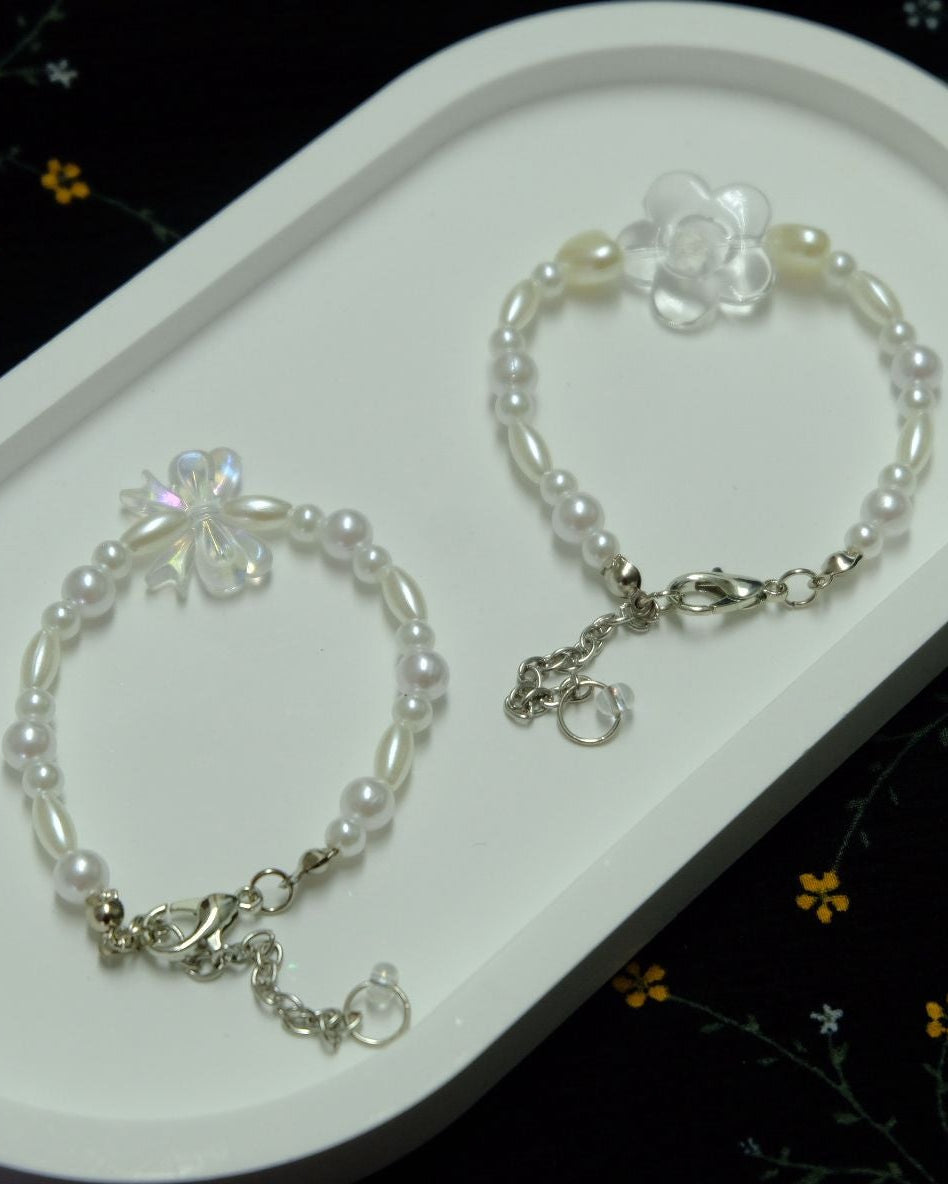 Kids Jewellery
