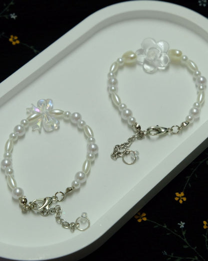 Kids Jewellery