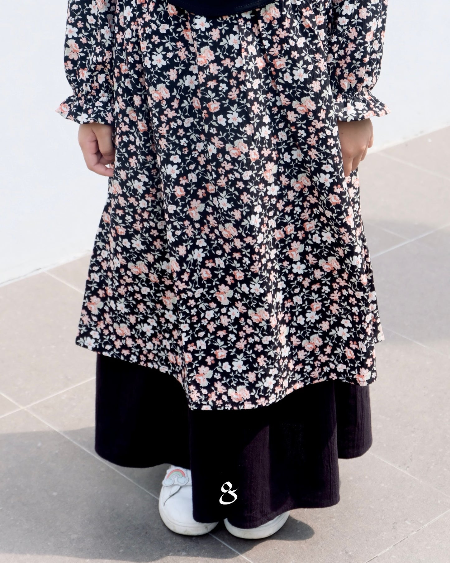 Dania Tunic