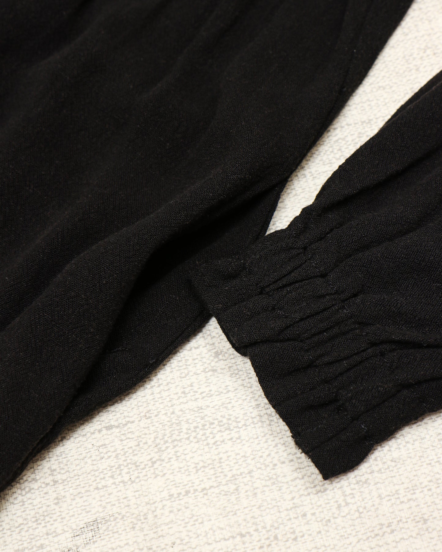 Yumna Tunic