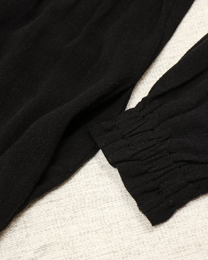 Yumna Tunic