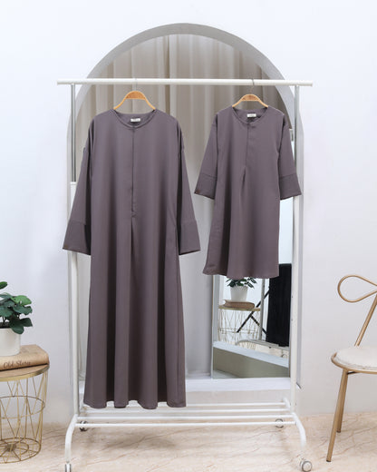 Hanin Dress
