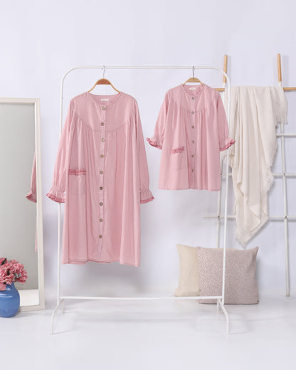 Namira Tunic