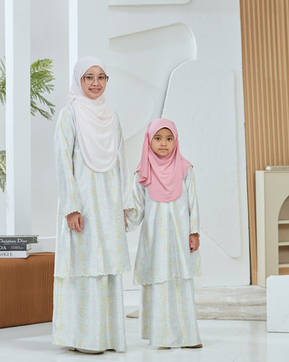 Mekar Kurung