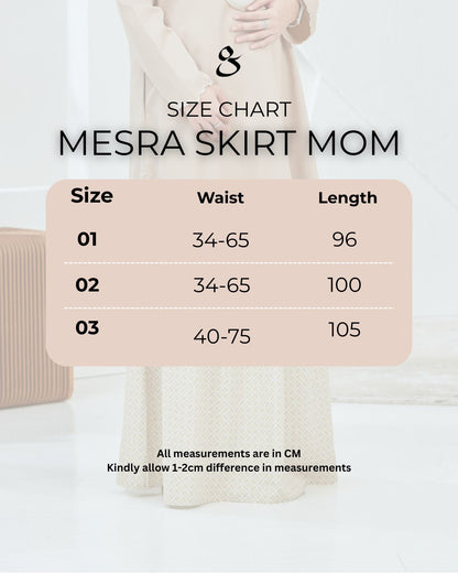 Mesra