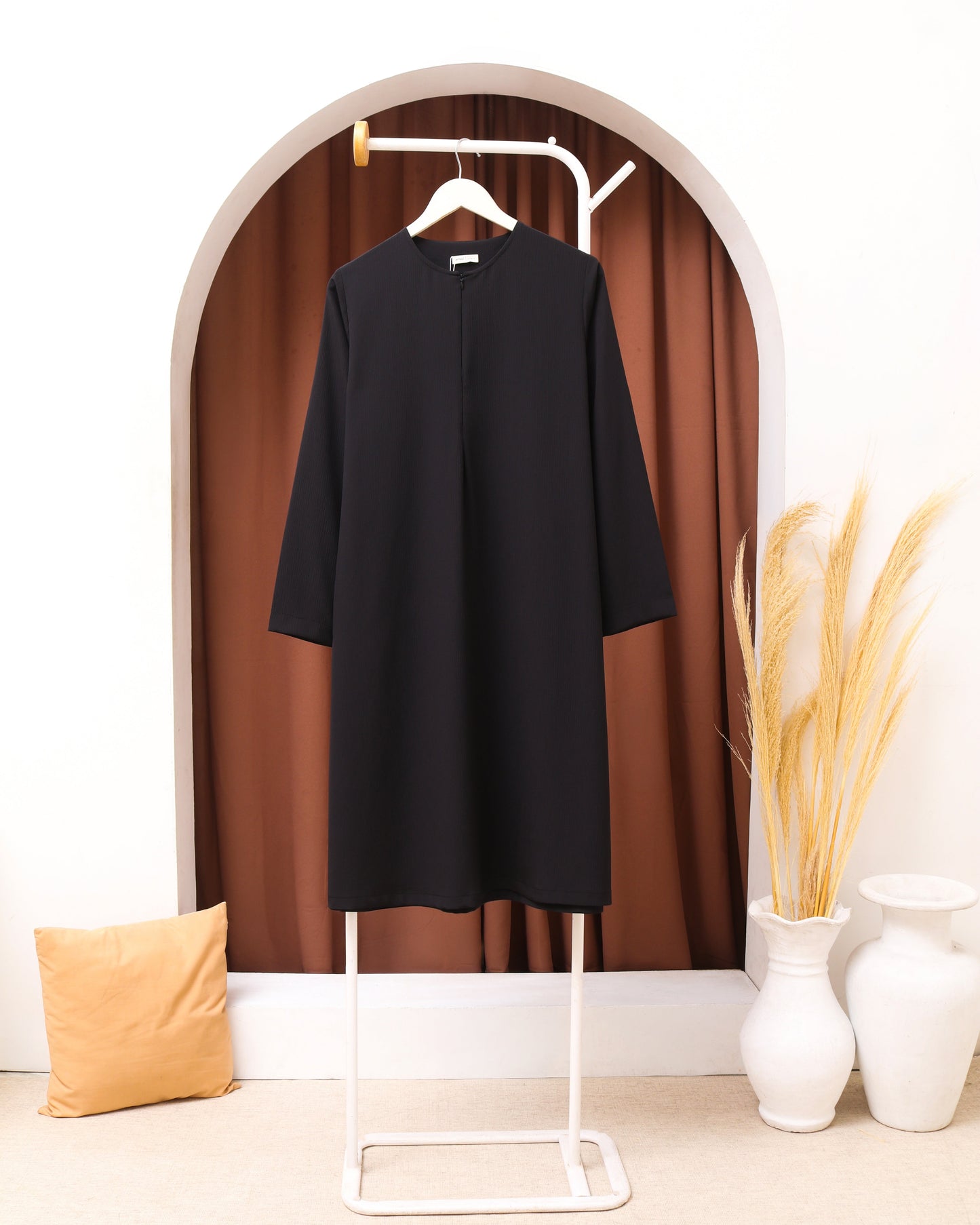 Hanin Midi