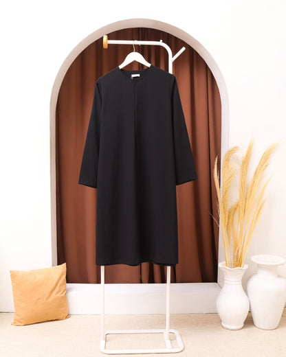 Hanin Midi