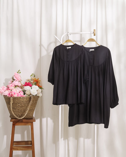 Wonderland Blouse